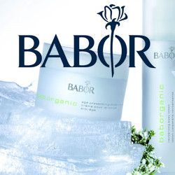 Babor