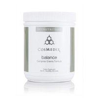 CosMedix Skinutrition Balance 285g / 10 oz.