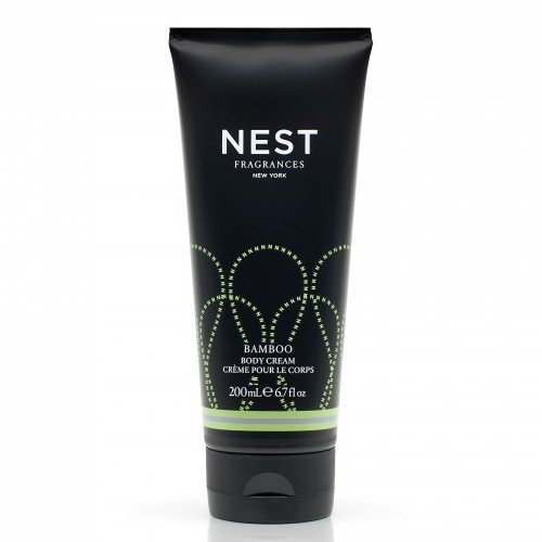 Nest Fragrances Bamboo Body Cream, 200g/7 oz