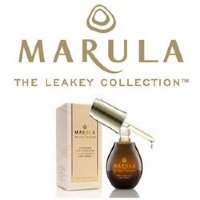 Marula The Leakey Collection