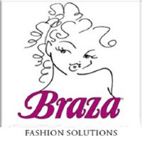 Braza Logo
