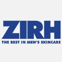 Zirh Logo