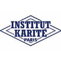 Institut Karite Logo
