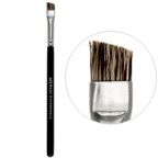 Bare Escentuals bareMinerals Angled Brow Brush