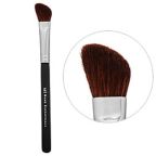 Bare Escentuals bareMinerals Eye Defining Brush