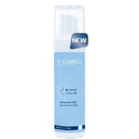 B Kamins BB Cream 50 ml / 1.7 oz