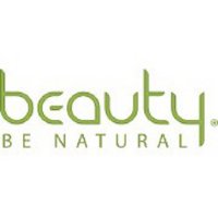 Beauty Be Natural Logo
