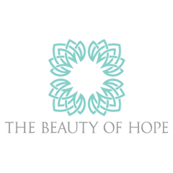 Beauty Of Hope Logo