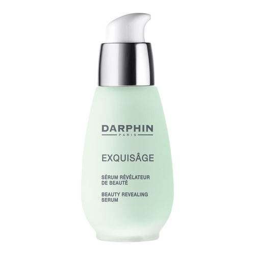 Darphin Exquisage Beauty Revealing Serum, 30ml/1fl oz