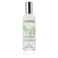 Caudalie Beauty Elixir, 100ml/3.4 fl oz