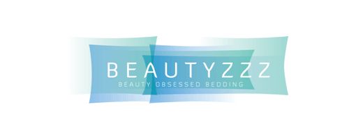 Beautyzzz Logo