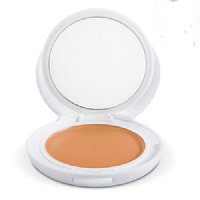 Avene High Protection Tinted Compact SPF 50 Beige, 10g/0.35 oz
