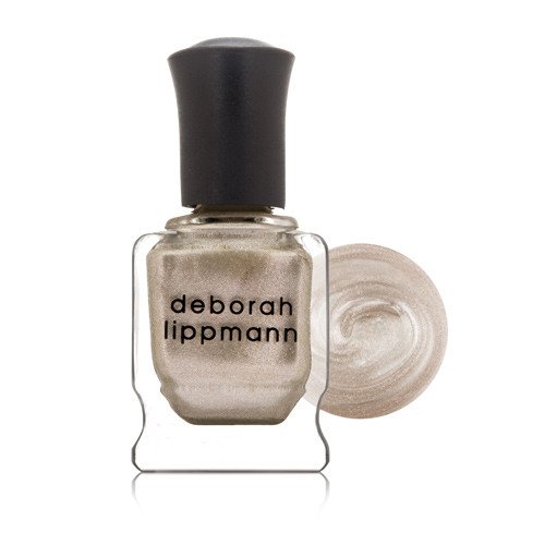 Deborah Lippmann Color Nail Lacquer - Believe, 15ml/0.5 fl oz