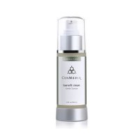 CosMedix Benefit Clean 100 ml / 3.3 oz.