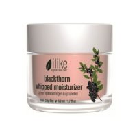ilike Blackthorn Whipped Moisturizer, 50ml/1.7 fl oz