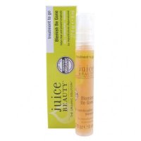 Juice Beauty Blemish Be Gone 8 ml / 0.27 oz