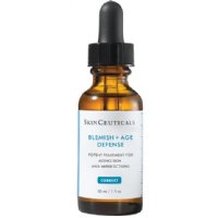 SkinCeuticals Blemish + Age Defense - 30mL, 1oz.