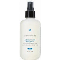 SkinCeuticals Blemish + Age Solution - 240mL, 8oz.