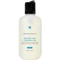 SkinCeuticals Blemish & Age Cleanser - 240mL, 8oz.