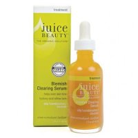 Juice Beauty Blemish Clearing Serum 60 ml / 2 oz