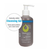Juice Beauty Blemish Clearing Cleanser 200 ml / 6.75 oz