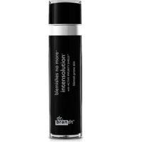 Dr Brandt blemishes no more intensolution, 120m/4 oz