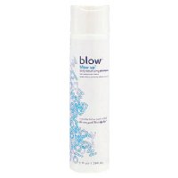 Blow Blow Up Daily Volumizing Shampoo 8 oz
