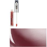 Cargo blu ray High Definition Lip Gloss - Bogota - 0.16 oz