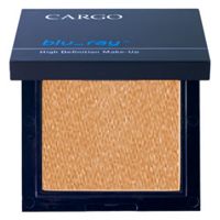 Cargo blu_ray Pressed Powder - Dark - 0.28 oz