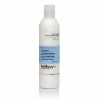 Anthony Logistics Body Building Hair Thickening Shampoo - 8.0floz/237ml