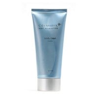 CosMedix Body Clean  180 ml / 6oz.