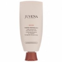 Juvena Firming Performance Body Contouring 200mL