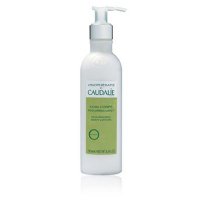 Caudalie Vinotherapie Nourishing Body Lotion, 250ml/8.45 fl oz