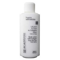 Academie Paris Hypo-Sensible Body Lotion with Collagen from the Sea 500 ml � 16.9 fl.oz