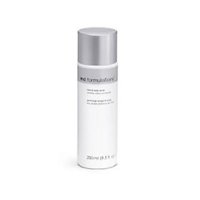 MD Formulations Face And Body Scrub, 250mL, 8.3 fl oz