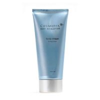 CosMedix Body Shape Firming Lotion 180 ml / 6 oz.
