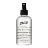 Philosophy Amazing Grace Perfumed Body Spritz 236 ml / 8 oz