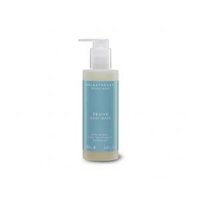 Aromatherapy Associates Revive Body Wash 200mL