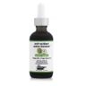 Dr Brandt anti-oxidant water booster - original (2Oz)