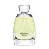 Vera Wang Bouquet 3.4 oz
