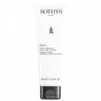 Sothys [W.] + Cleansing Cream, 125ml/4.2 fl oz