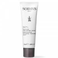 Sothys [W.] + Brightening Fluid, 50ml/1.7 fl oz