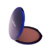 Orlane Bronzing Pressed Powder - Light Sunny 01 - 31g