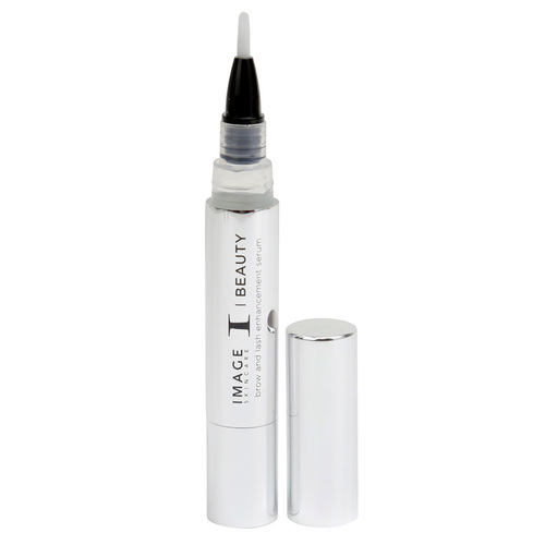Image Skincare brow and lash enhancement serum, 4ml/0.1 fl oz