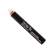 Anastasia Brow Fix, 2.55g/0.09 oz