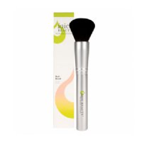 Juice Beauty Buki Powder Brush