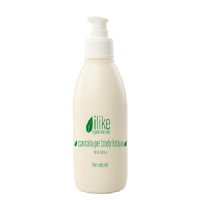 ilike Cantaloupe Body Lotion, 248ml/8.4 fl oz