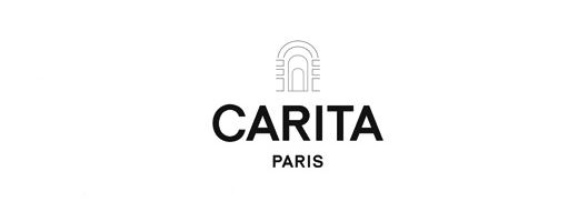 Carita