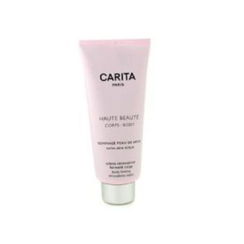 Carita Cashmere Cream - Tube, 200ml/6.7 fl oz