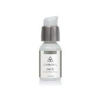 CosMedix Cell ID 15ml / 0.5oz.